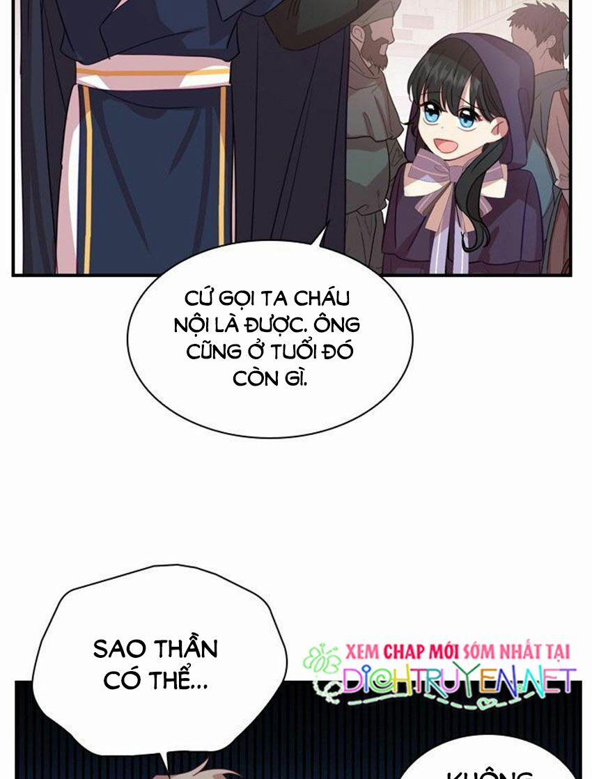 Công Chúa Bé Bỏng 41 trang 84