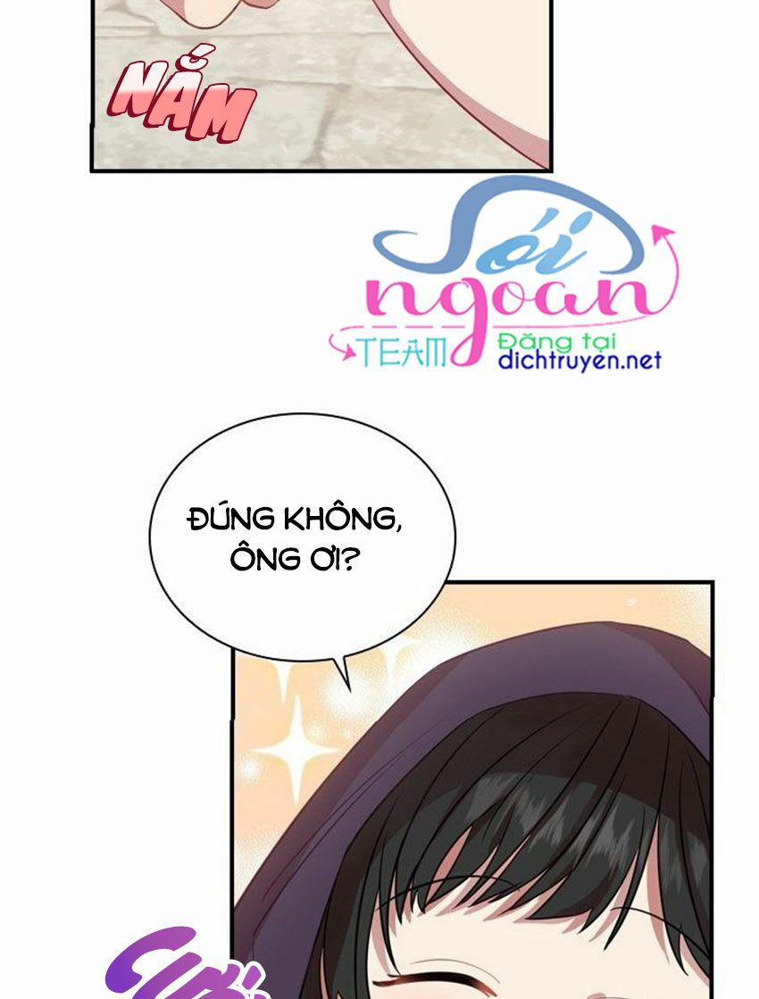 Công Chúa Bé Bỏng 41 trang 86