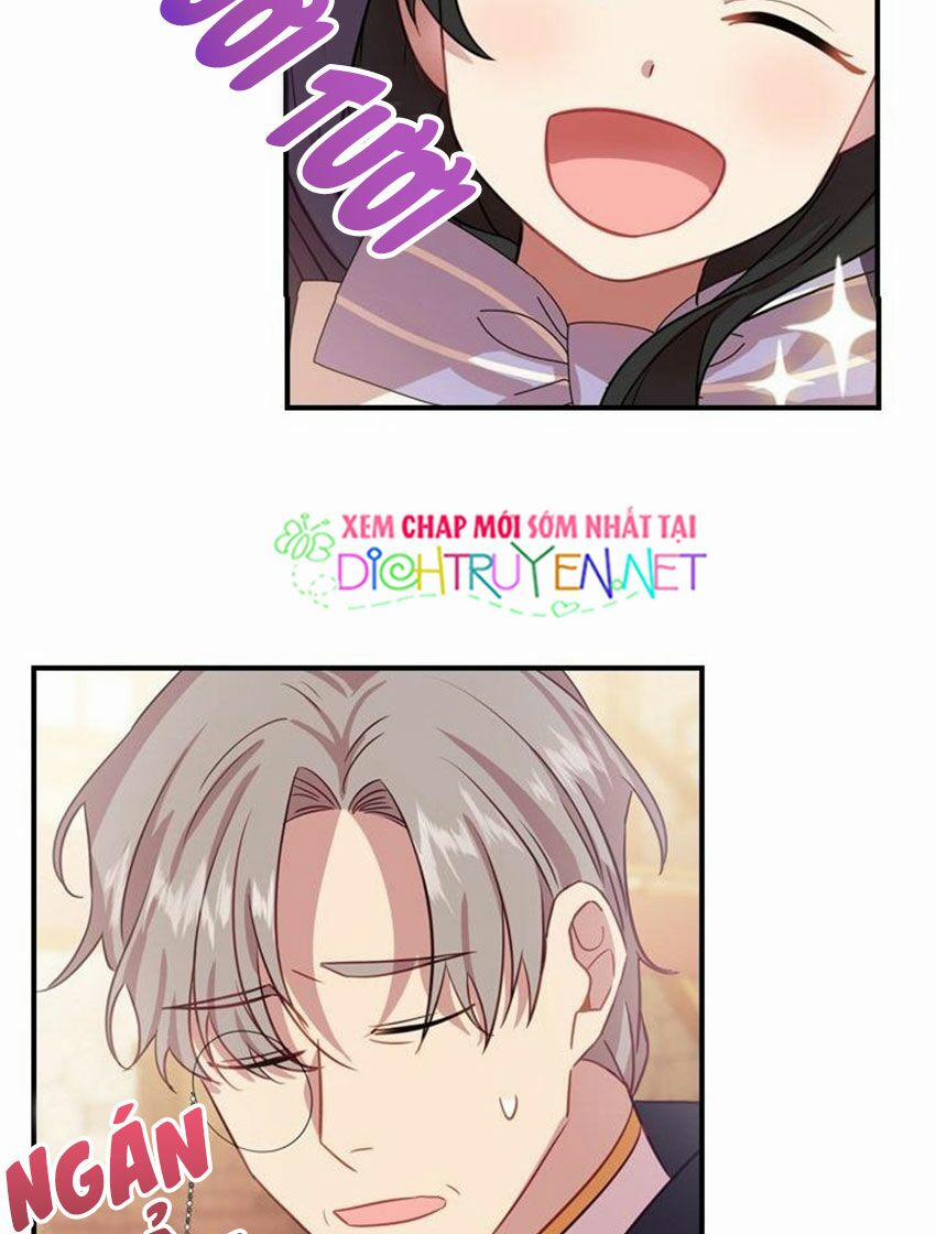 Công Chúa Bé Bỏng 41 trang 87