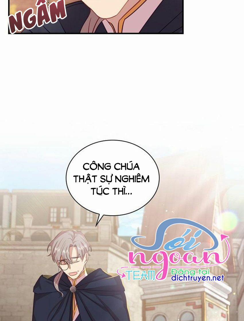 Công Chúa Bé Bỏng 41 trang 88