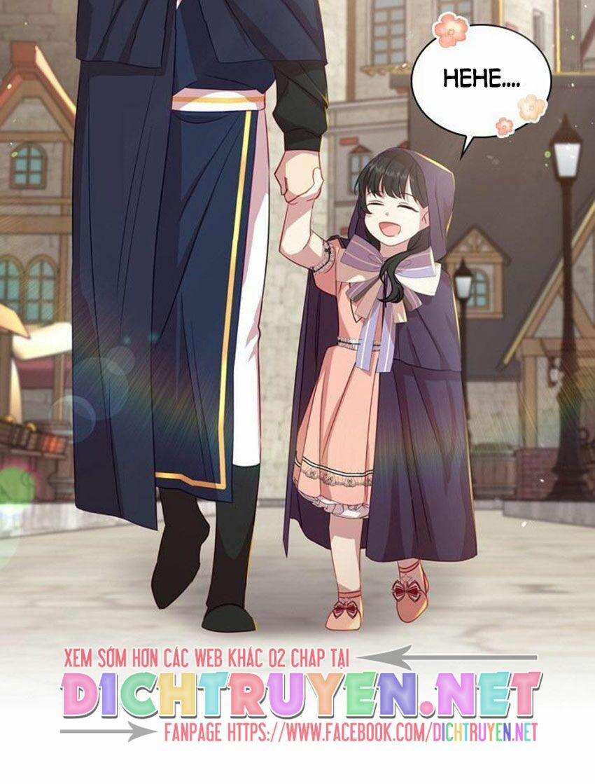 Công Chúa Bé Bỏng 41 trang 89