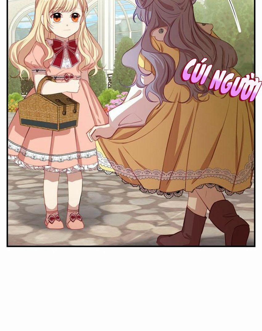 Công Chúa Bé Bỏng 41 trang 9