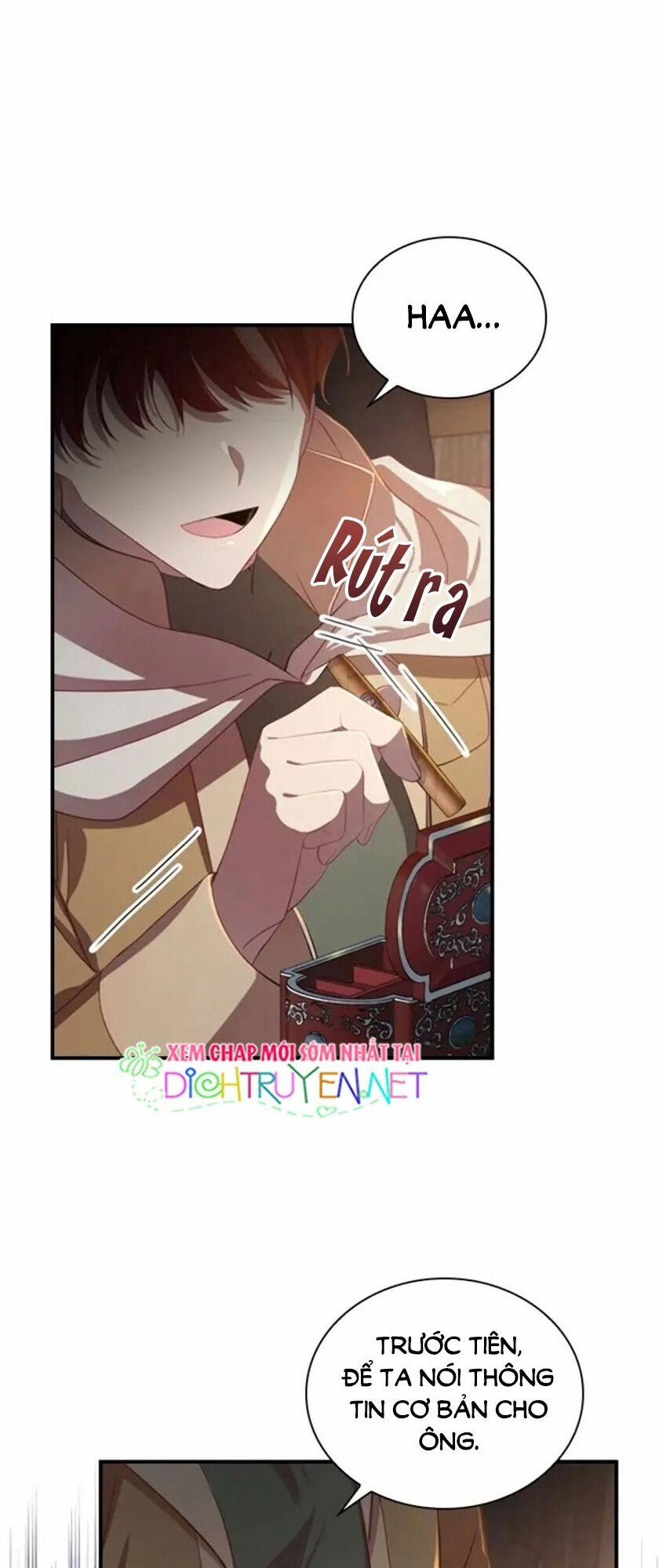 Công Chúa Bé Bỏng 42 trang 35