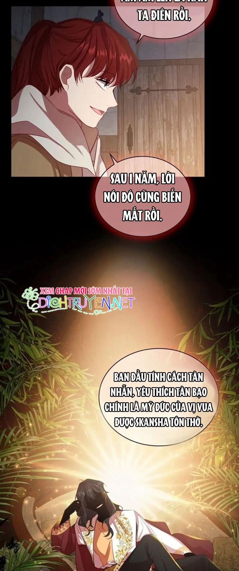 Công Chúa Bé Bỏng 42 trang 38