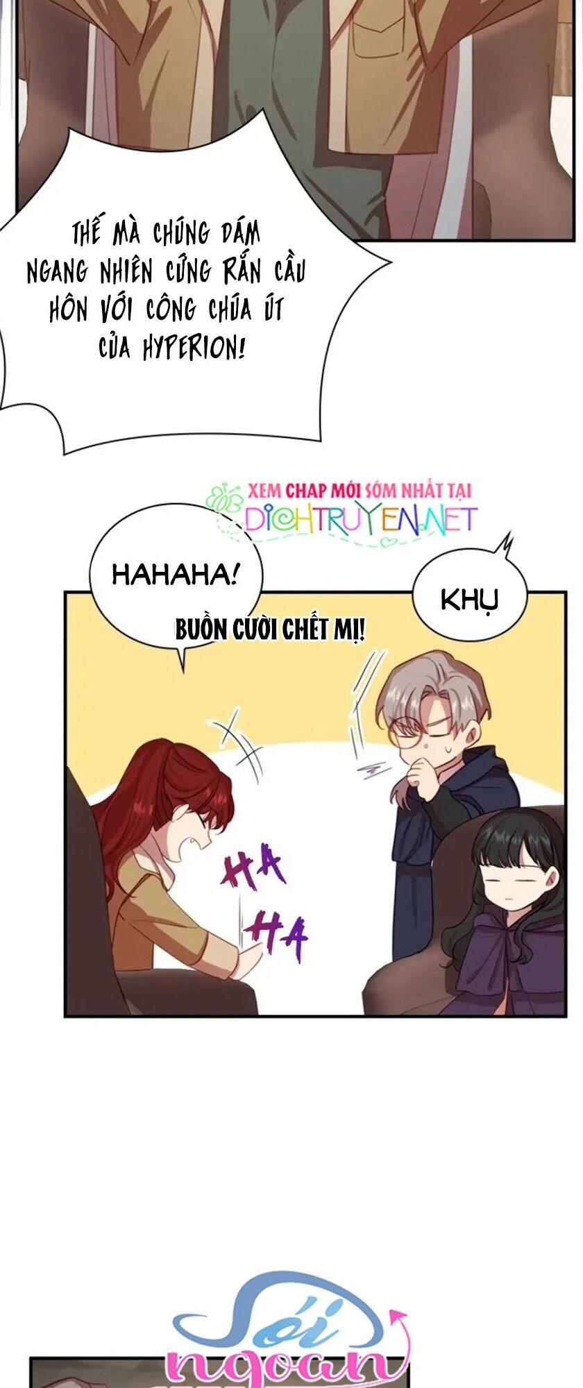 Công Chúa Bé Bỏng 42 trang 40