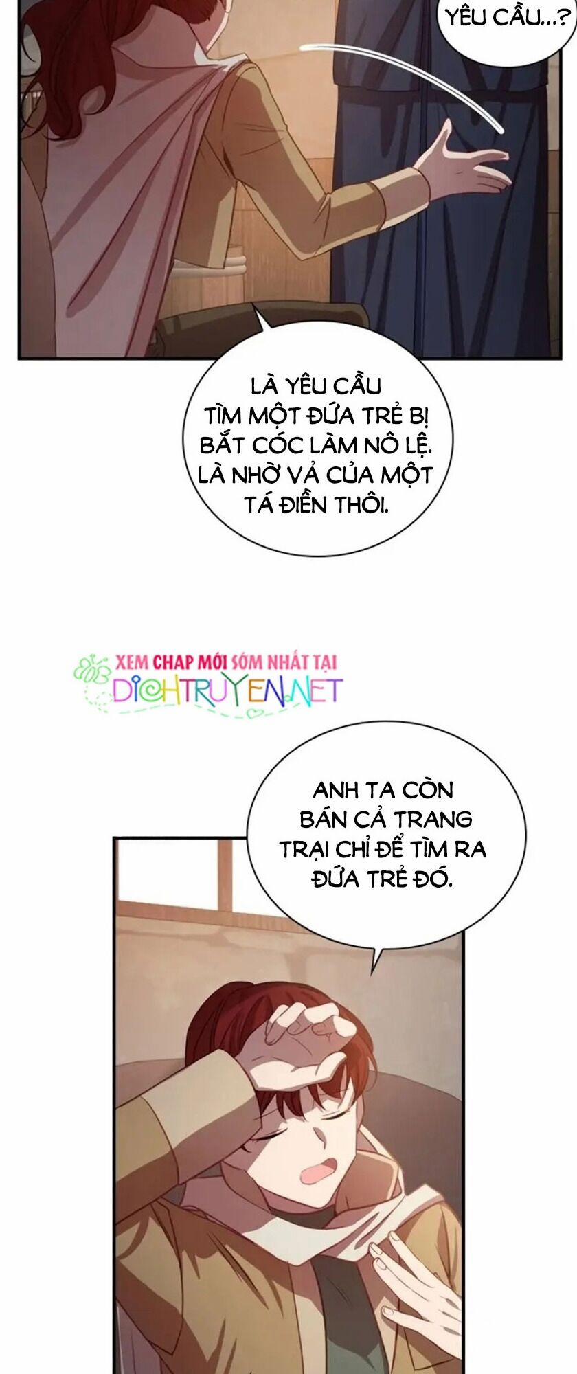 Công Chúa Bé Bỏng 42 trang 44