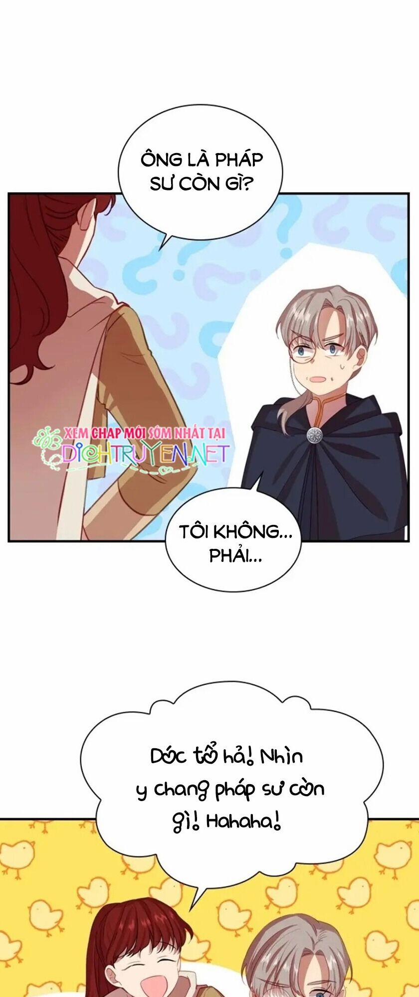 Công Chúa Bé Bỏng 42 trang 47