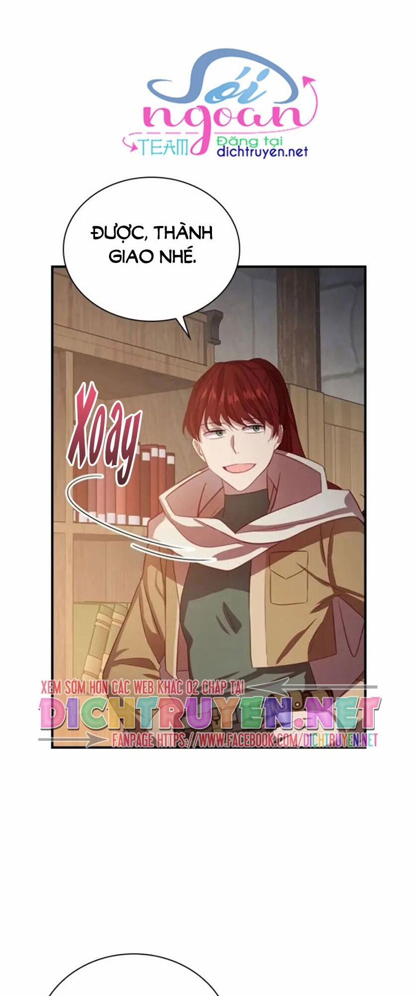 Công Chúa Bé Bỏng 42 trang 51