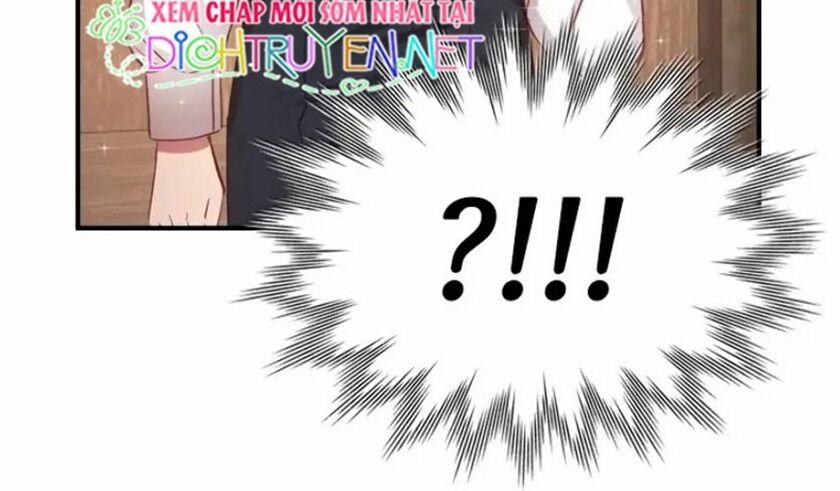 Công Chúa Bé Bỏng 42 trang 54