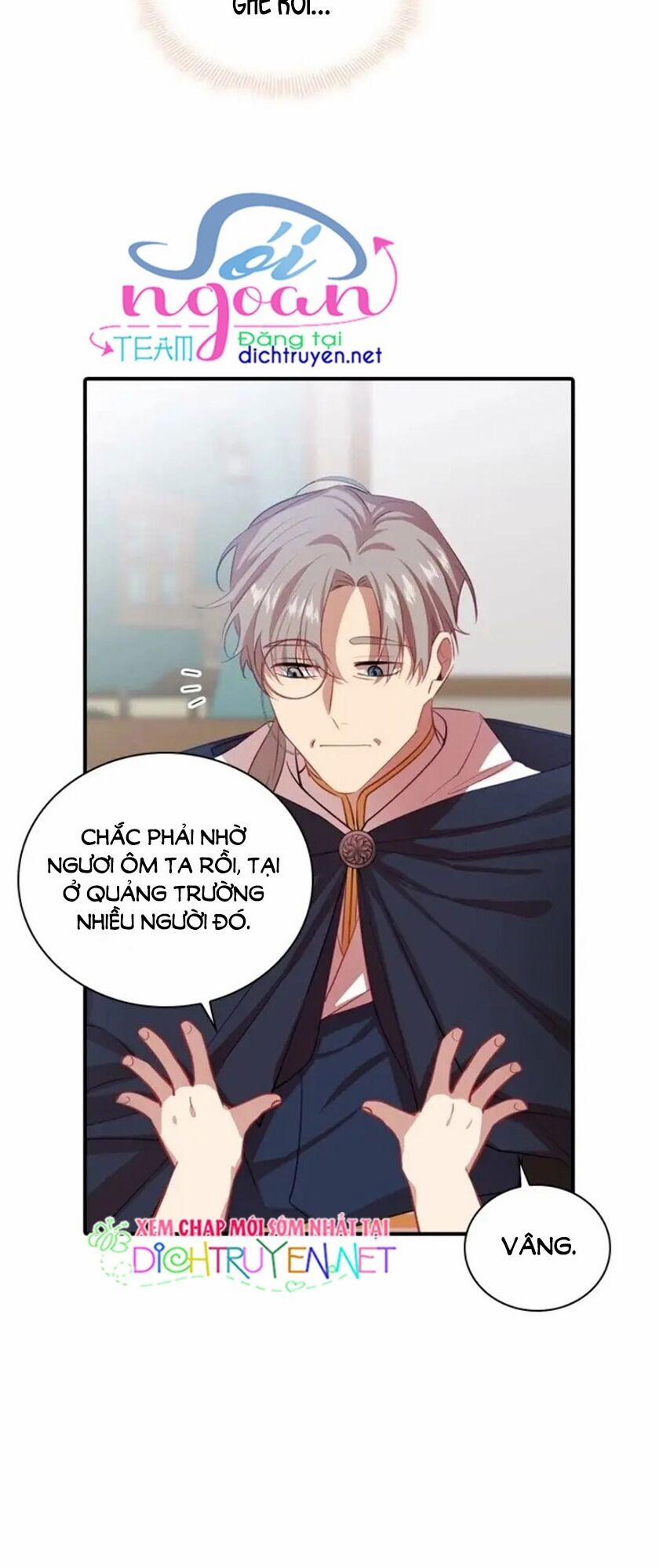 Công Chúa Bé Bỏng 42 trang 9