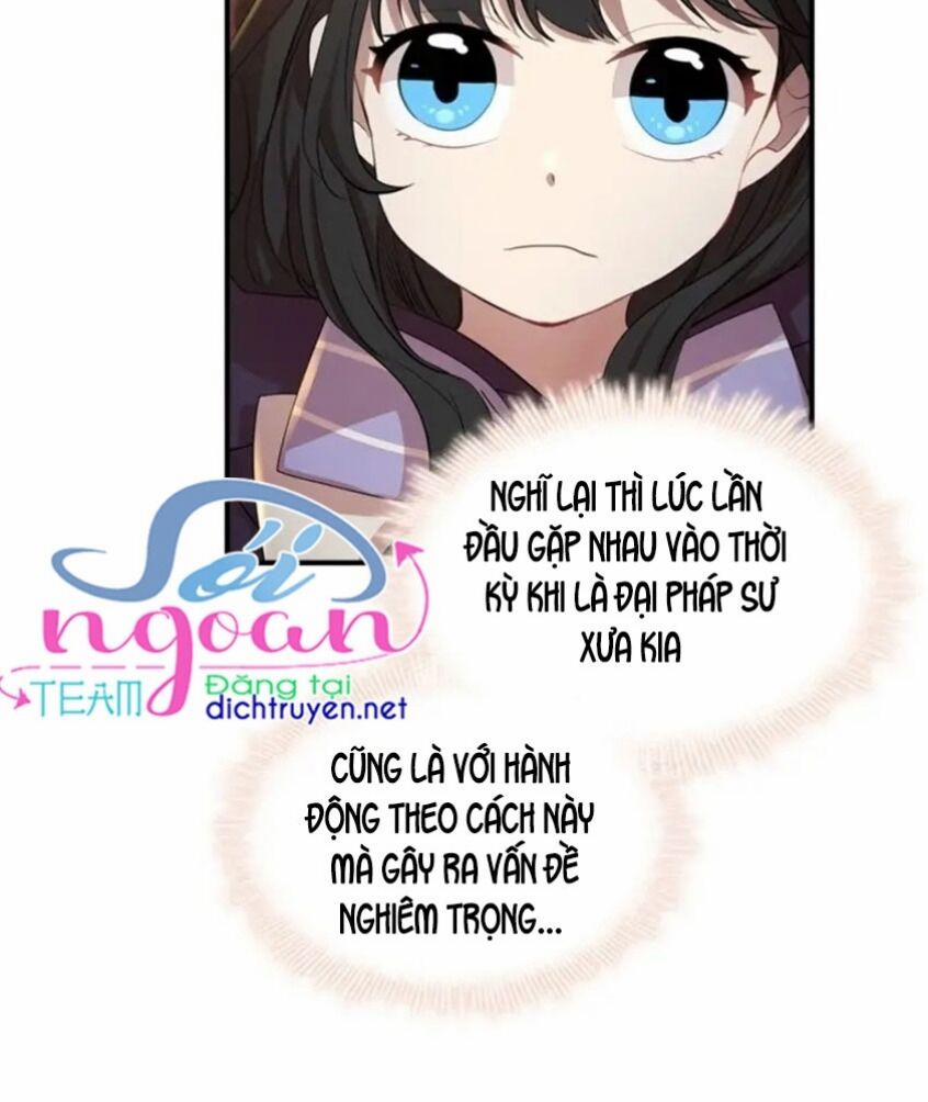 Công Chúa Bé Bỏng 43 trang 15