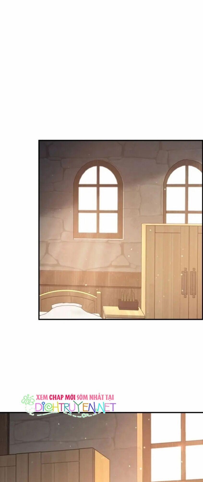 Công Chúa Bé Bỏng 43 trang 27