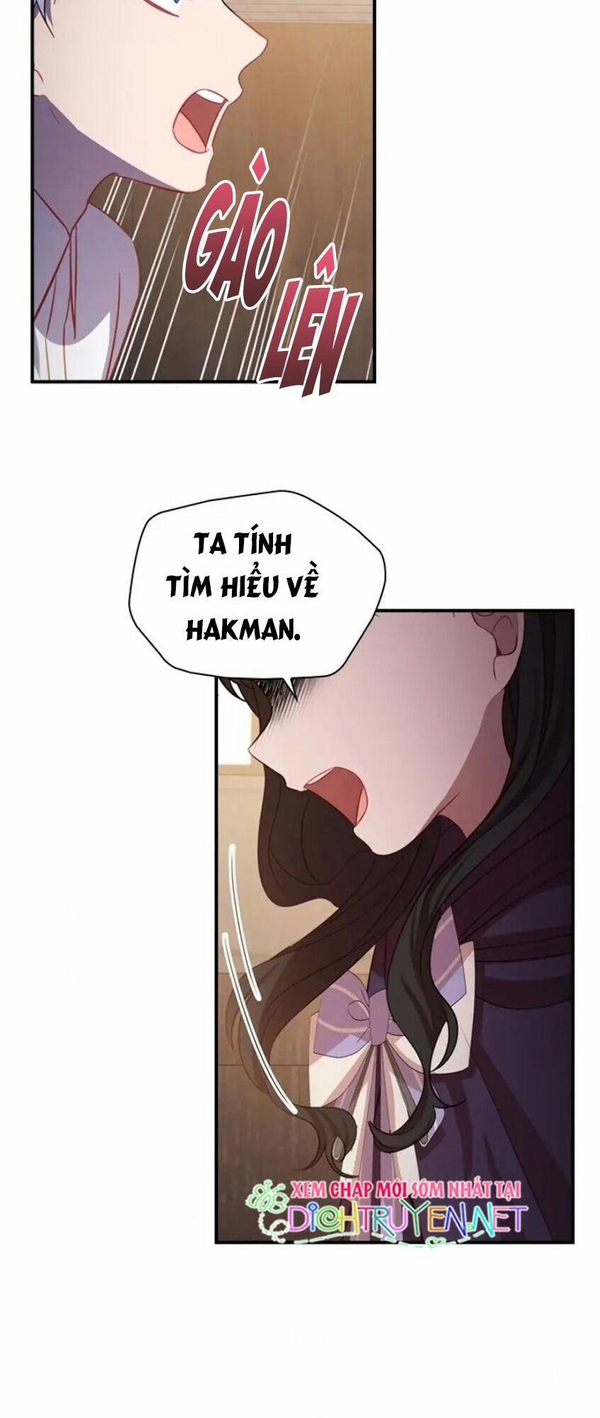 Công Chúa Bé Bỏng 43 trang 37