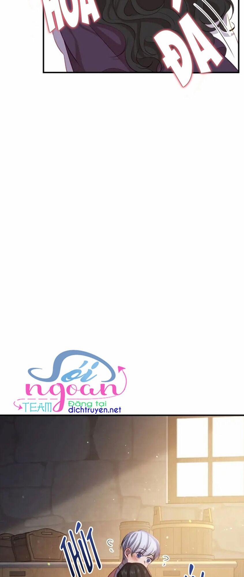 Công Chúa Bé Bỏng 43 trang 42