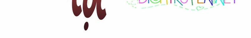 Công Chúa Bé Bỏng 43 trang 47