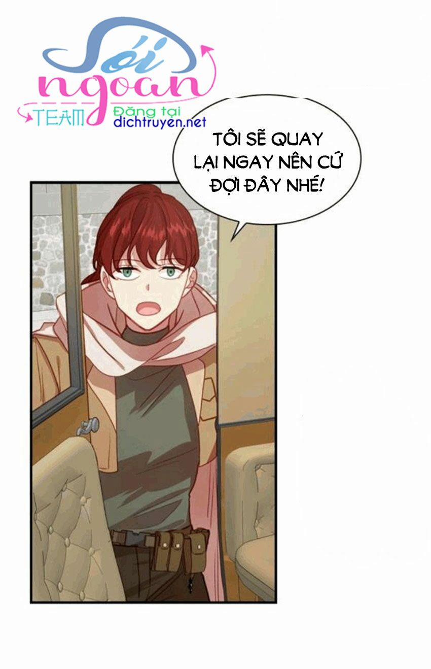 Công Chúa Bé Bỏng 44 trang 12