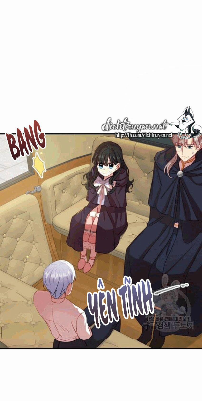 Công Chúa Bé Bỏng 44 trang 13