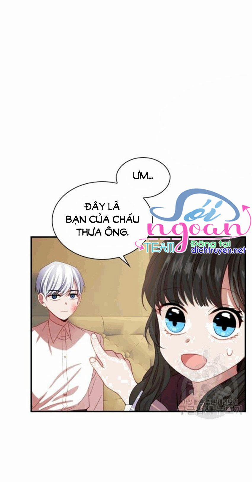 Công Chúa Bé Bỏng 44 trang 14