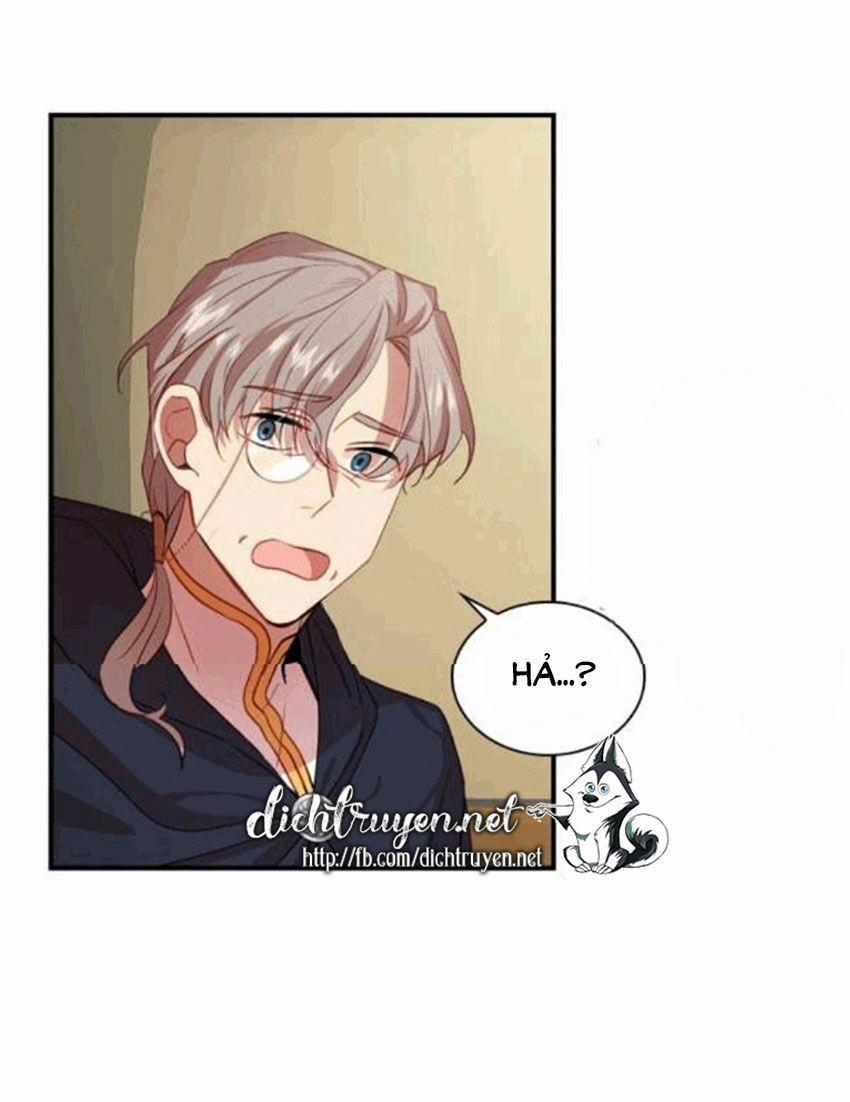 Công Chúa Bé Bỏng 44 trang 15