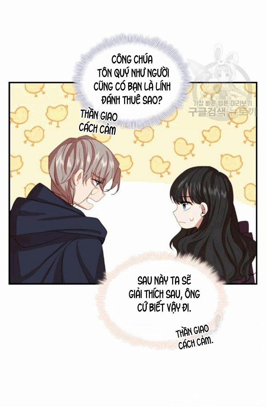 Công Chúa Bé Bỏng 44 trang 16