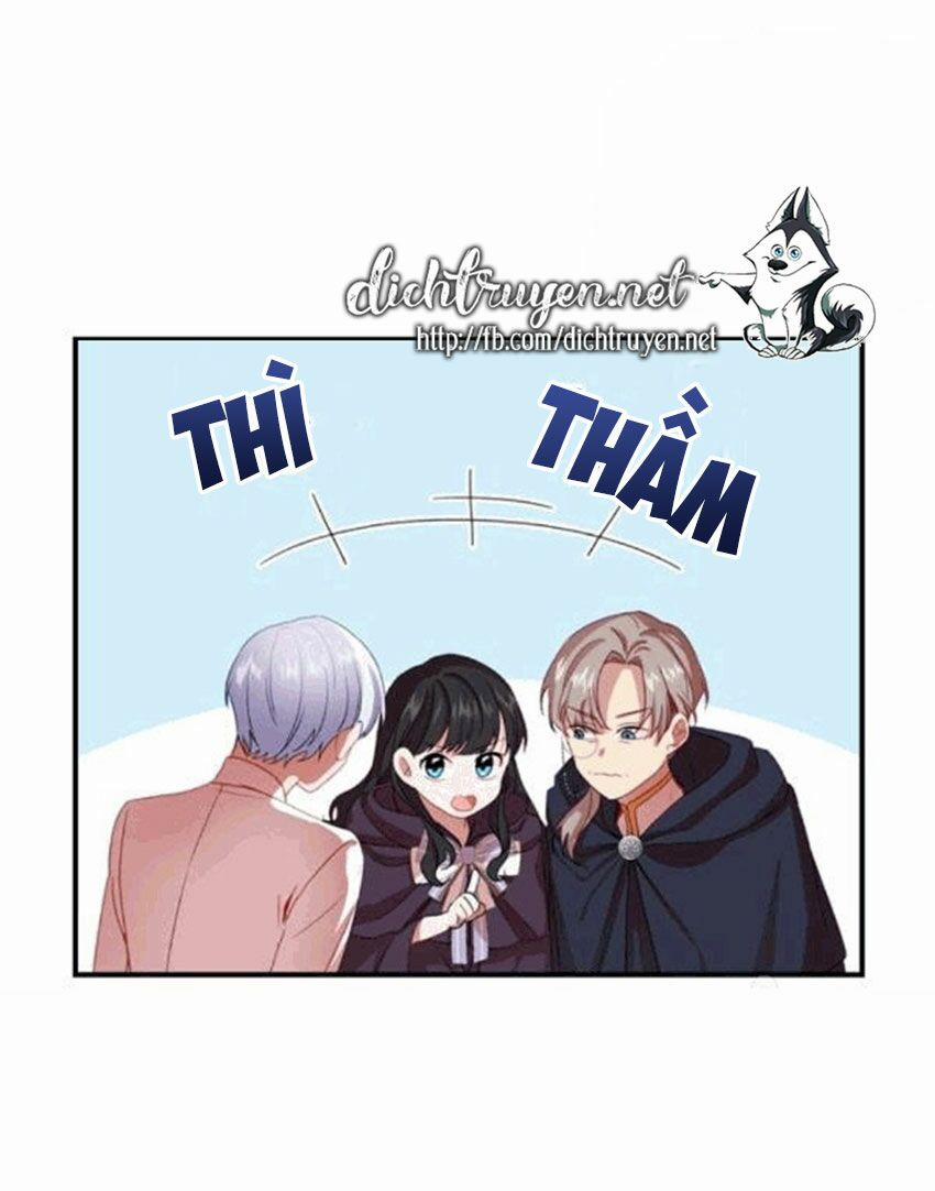 Công Chúa Bé Bỏng 44 trang 18