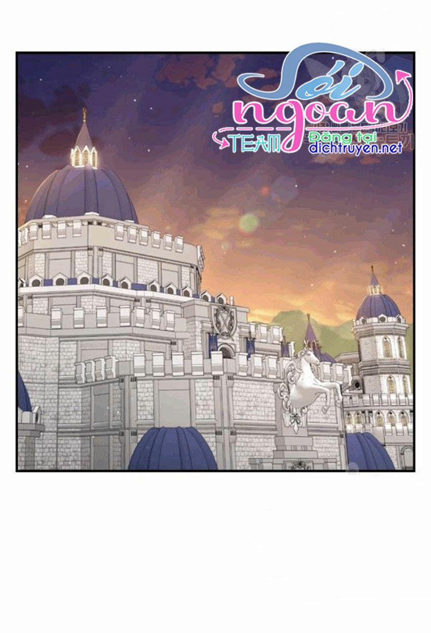 Công Chúa Bé Bỏng 44 trang 19