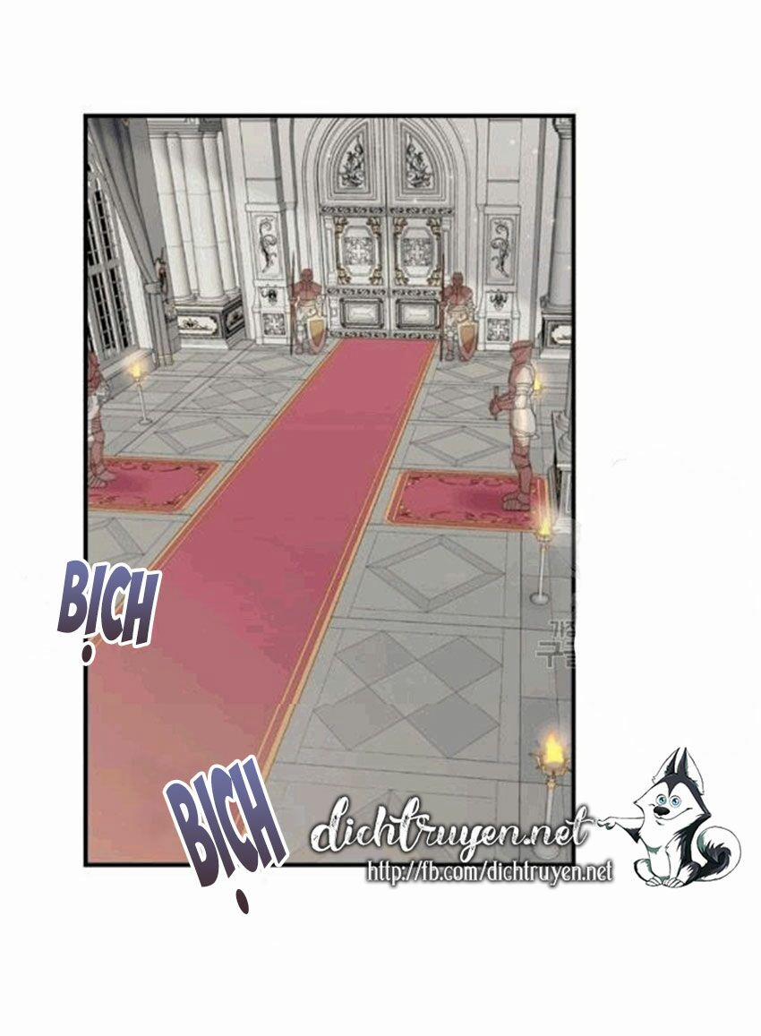 Công Chúa Bé Bỏng 44 trang 20