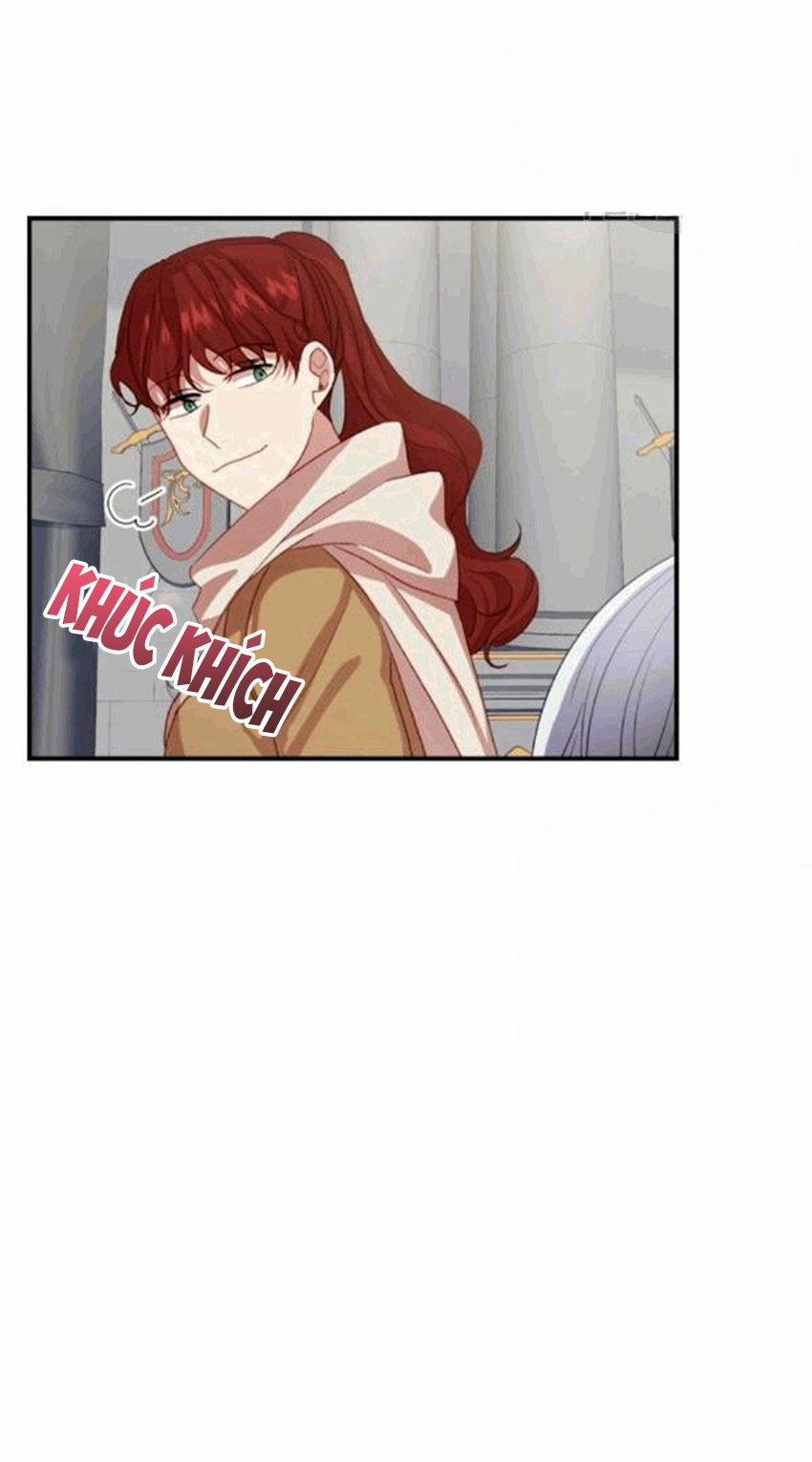 Công Chúa Bé Bỏng 44 trang 23