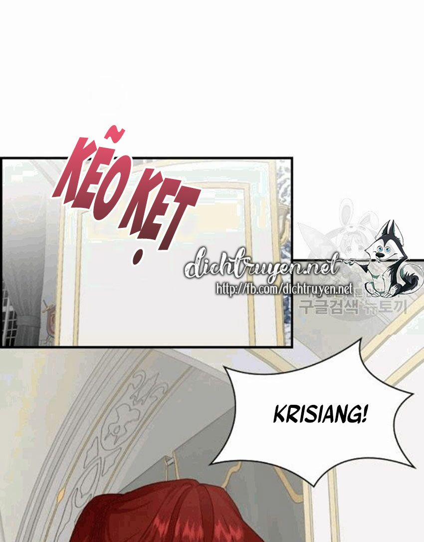 Công Chúa Bé Bỏng 44 trang 25