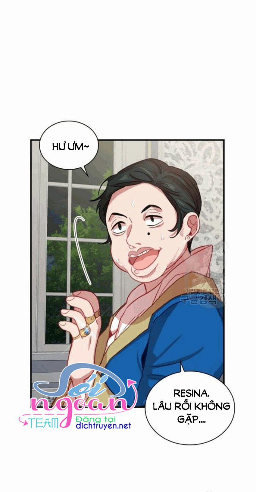 Công Chúa Bé Bỏng 44 trang 27