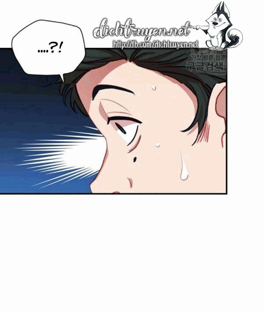 Công Chúa Bé Bỏng 44 trang 28