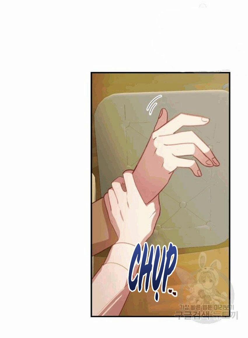 Công Chúa Bé Bỏng 44 trang 3