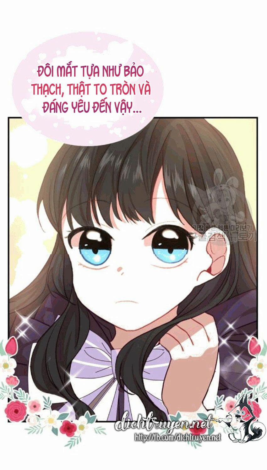 Công Chúa Bé Bỏng 44 trang 30