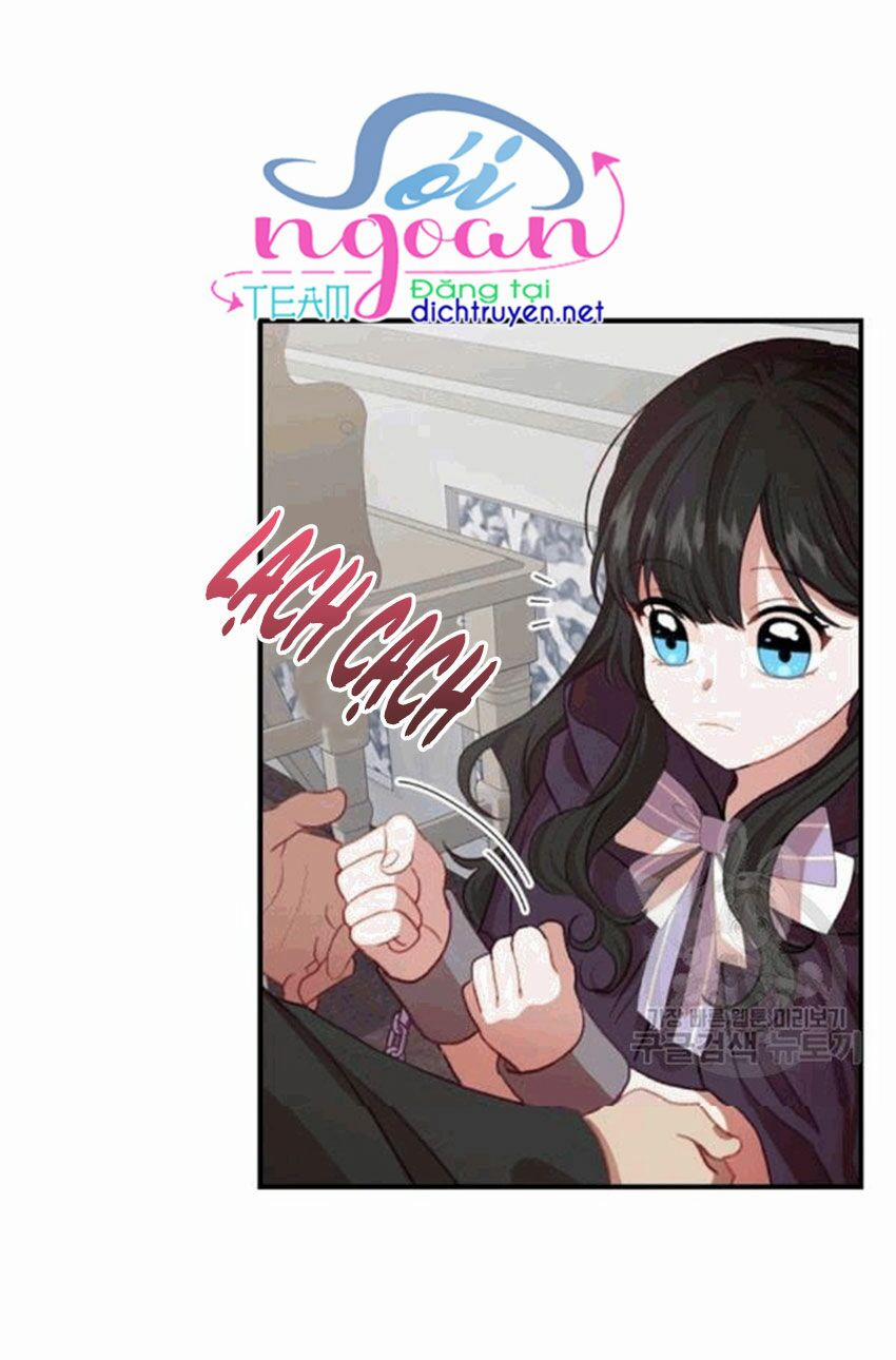 Công Chúa Bé Bỏng 44 trang 33