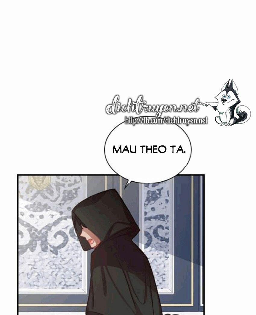 Công Chúa Bé Bỏng 44 trang 34