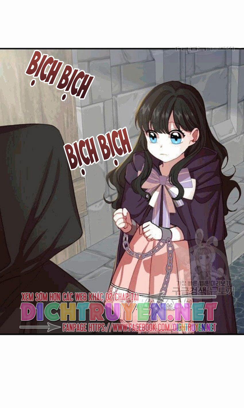 Công Chúa Bé Bỏng 44 trang 36