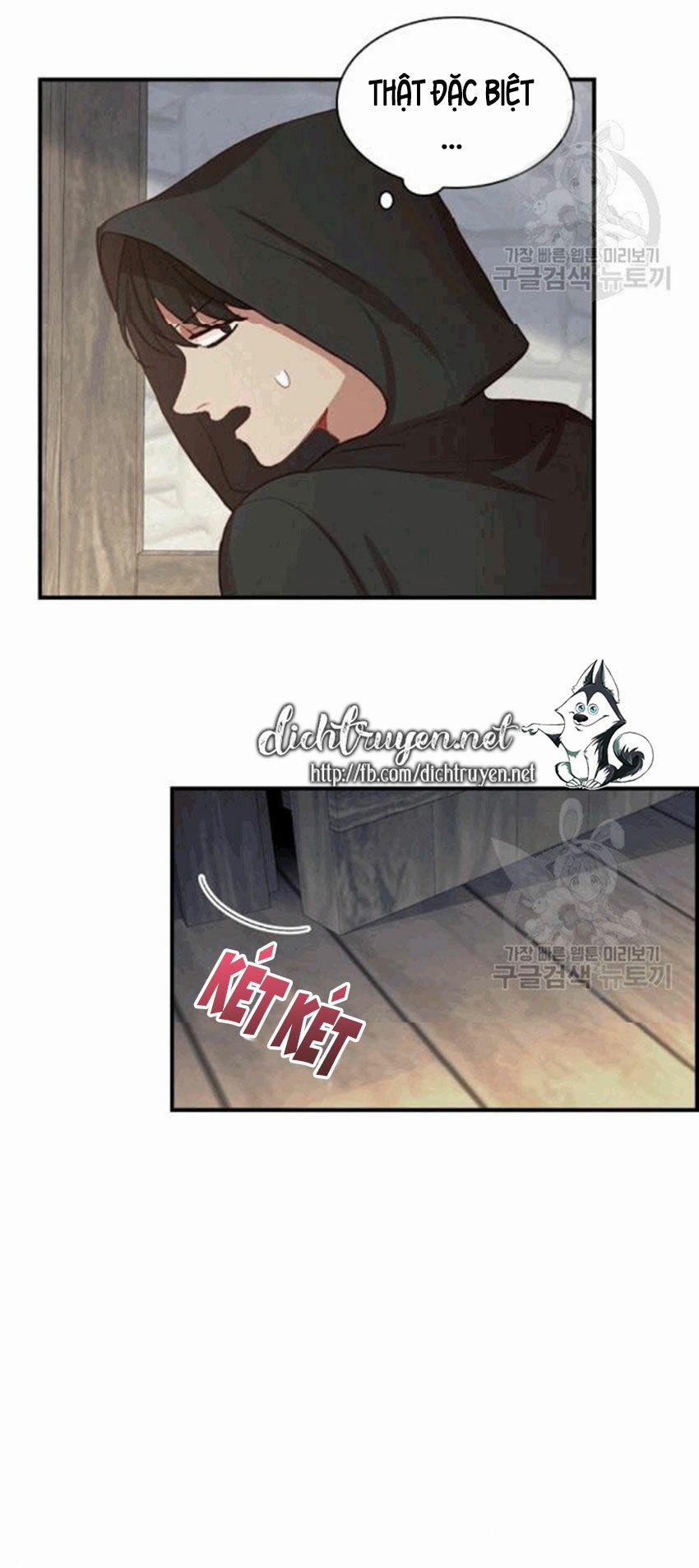 Công Chúa Bé Bỏng 44 trang 41