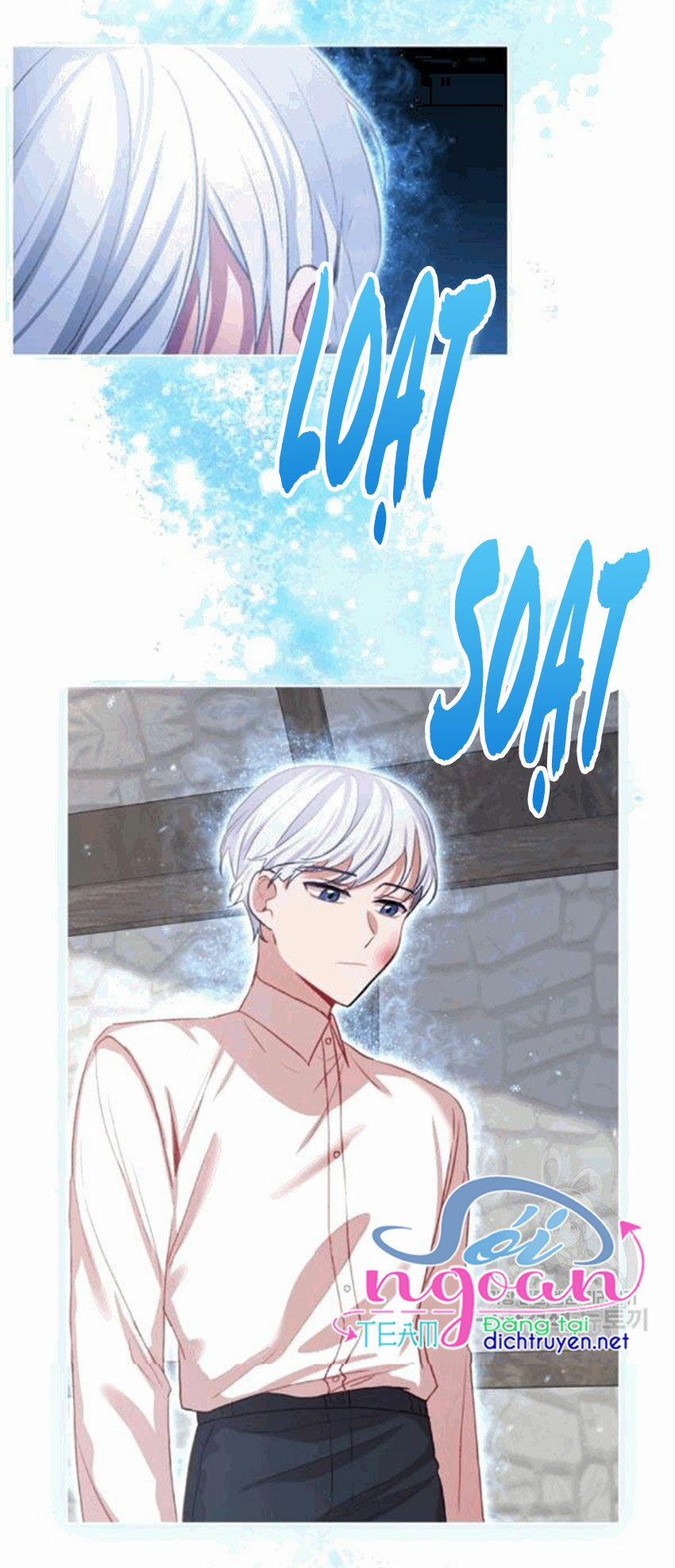 Công Chúa Bé Bỏng 44 trang 43