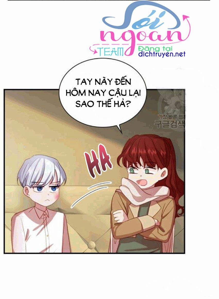 Công Chúa Bé Bỏng 44 trang 5