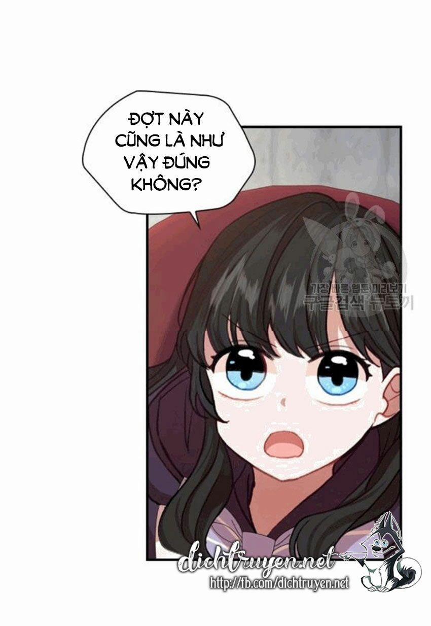 Công Chúa Bé Bỏng 44 trang 50