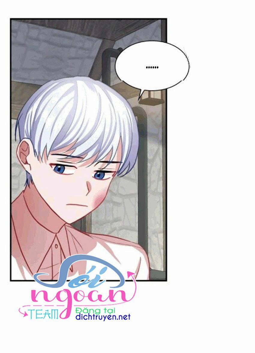 Công Chúa Bé Bỏng 44 trang 51