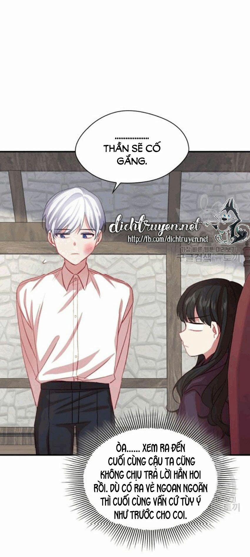 Công Chúa Bé Bỏng 44 trang 54