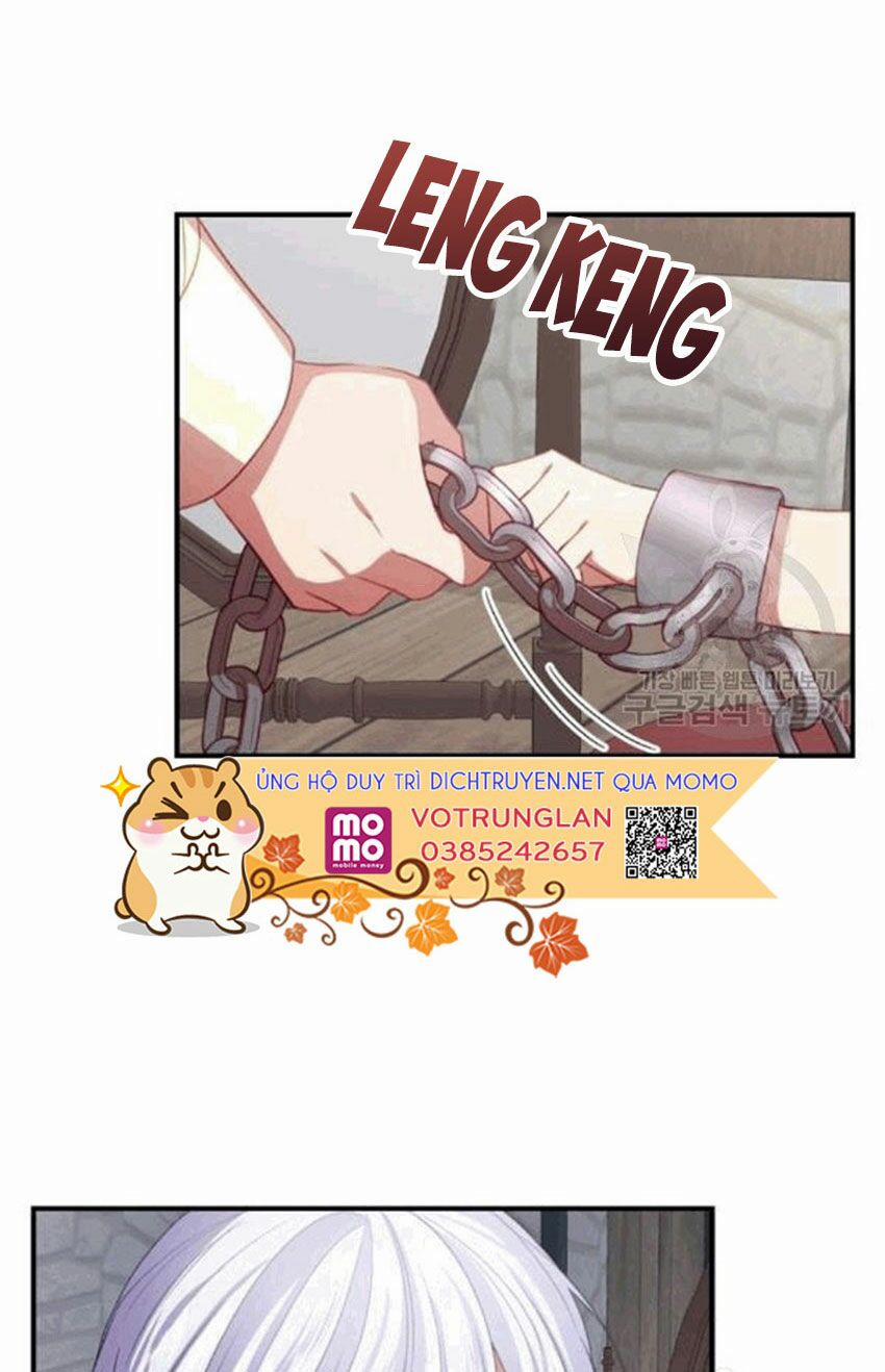 Công Chúa Bé Bỏng 44 trang 55