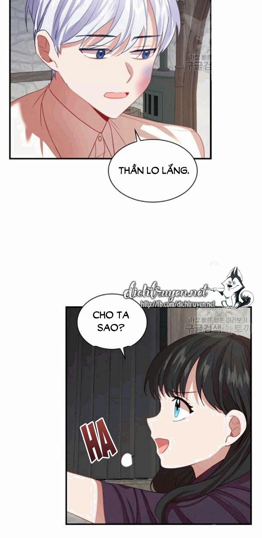 Công Chúa Bé Bỏng 44 trang 56