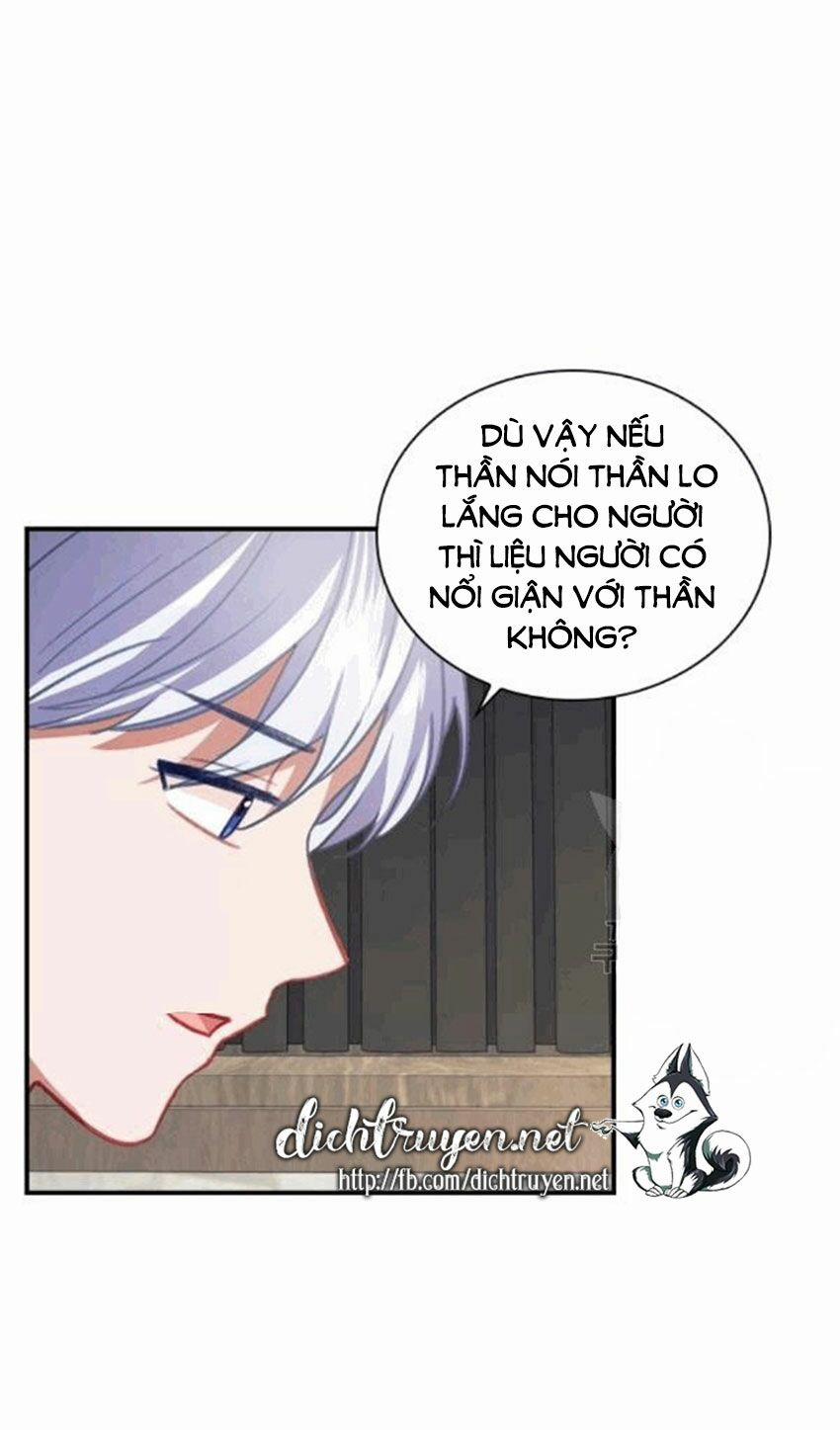 Công Chúa Bé Bỏng 44 trang 58