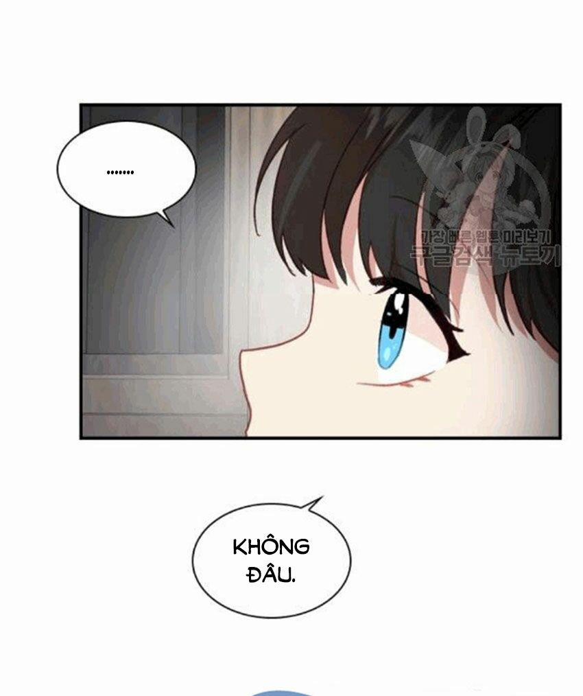 Công Chúa Bé Bỏng 44 trang 59