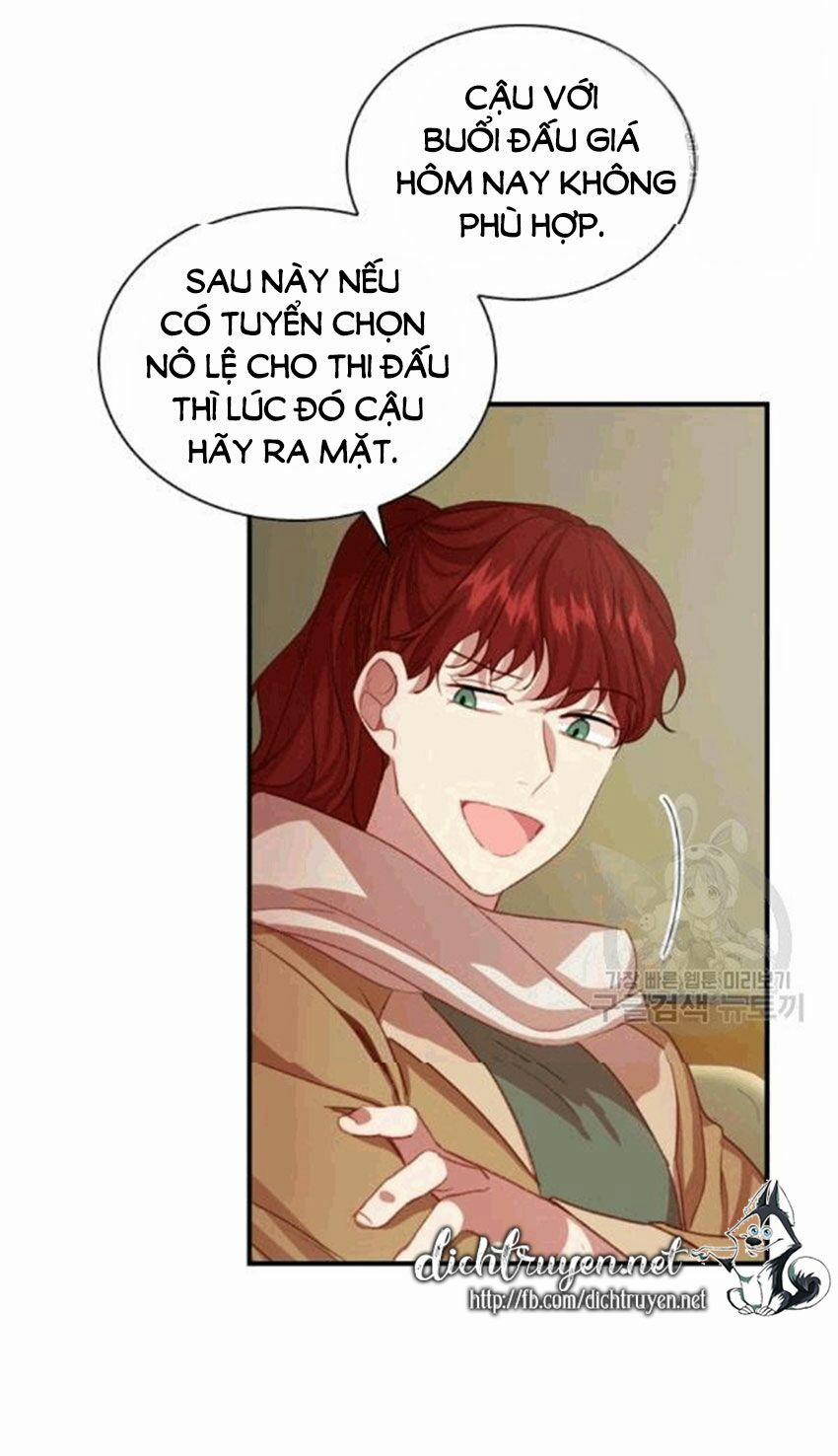 Công Chúa Bé Bỏng 44 trang 6