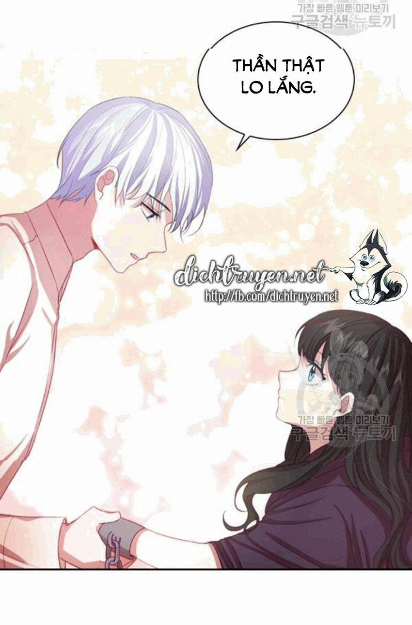 Công Chúa Bé Bỏng 44 trang 61