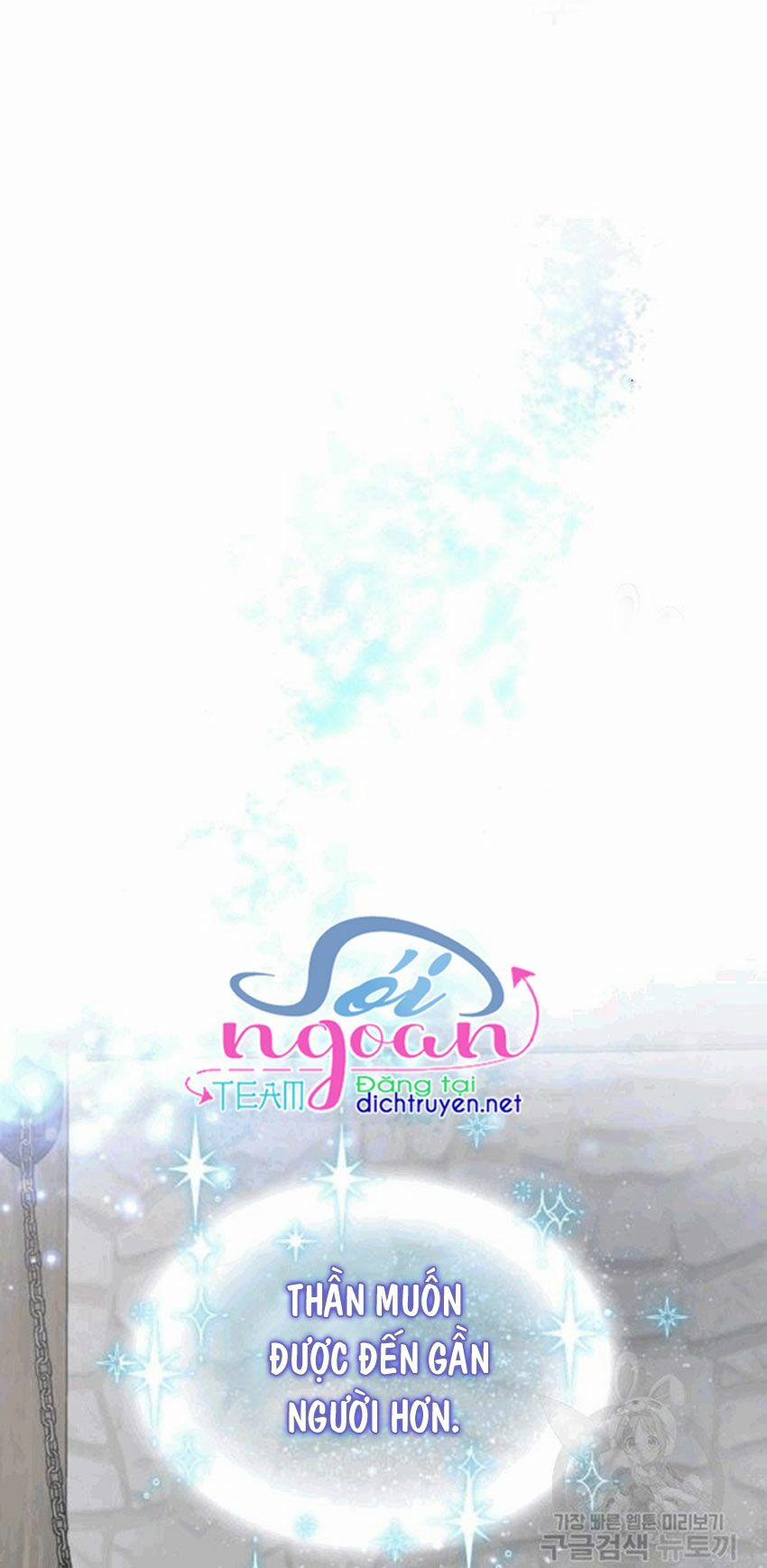 Công Chúa Bé Bỏng 44 trang 64