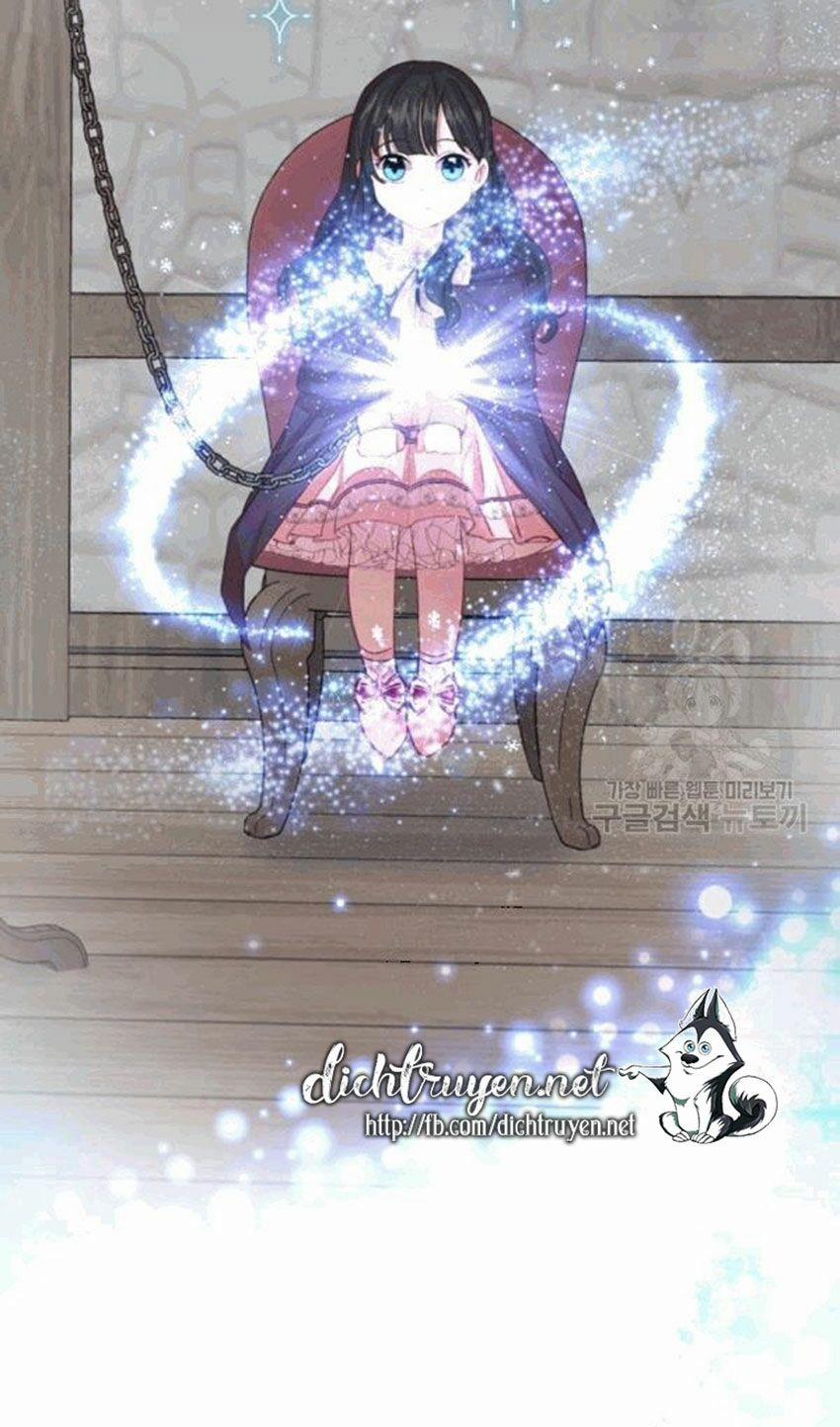 Công Chúa Bé Bỏng 44 trang 65